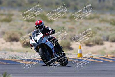 media/Apr-14-2024-SoCal Trackdays (Sun) [[70f97d3d4f]]/8-Turn 16 (1120am)/